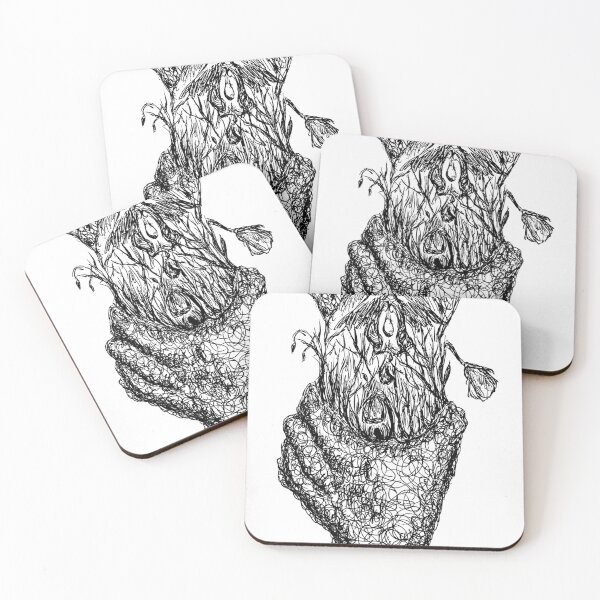 Item preview, Choke designed and sold by Onaeuropa.