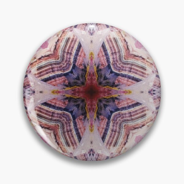 Item preview, Pastel Motif designed and sold by Lee-leethekiwi.