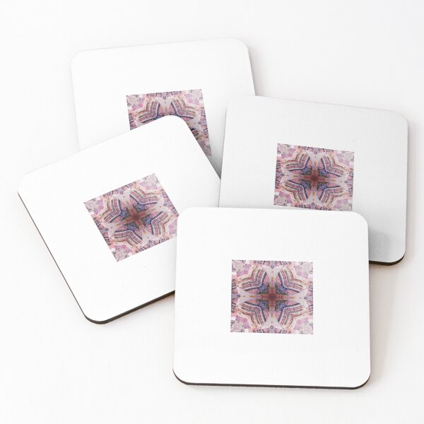Item preview, Pastel Motif designed and sold by Lee-leethekiwi.