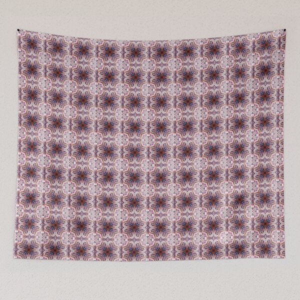 Item preview, Pastel Motif designed and sold by Lee-leethekiwi.