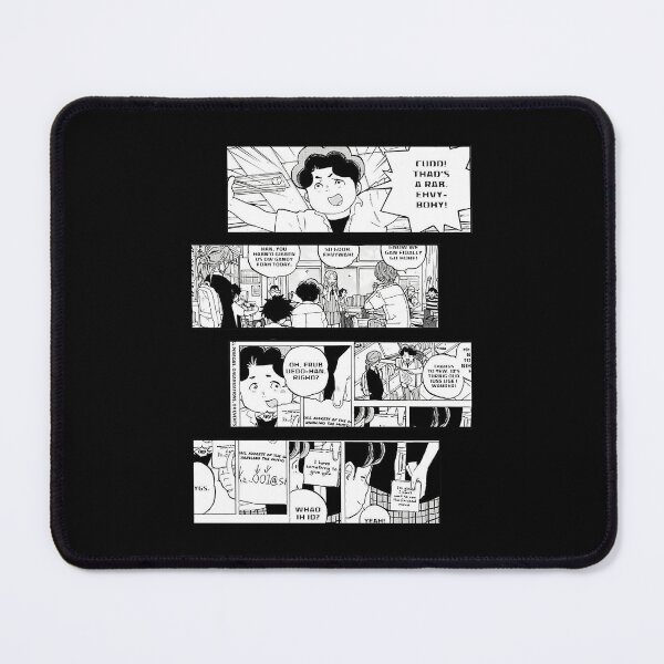 Item preview, Koe no Katachi designed and sold by buonohahh.