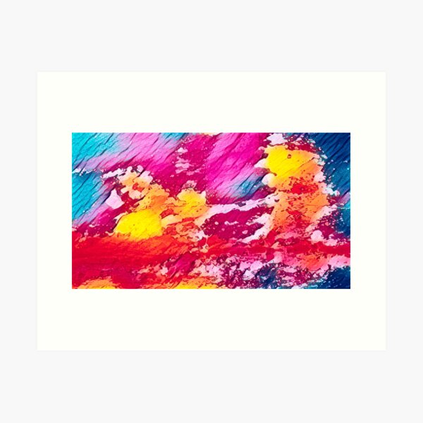 Item preview, abstract figure designed and sold by IgorKovalenko.