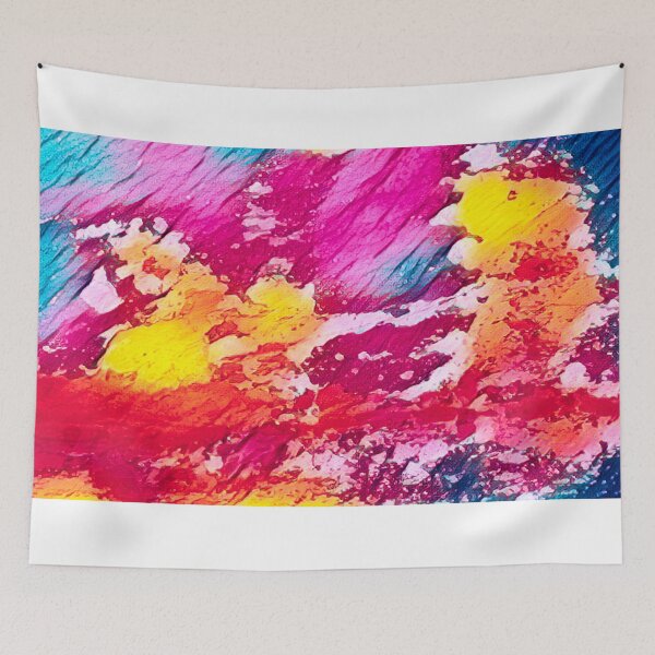 Item preview, abstract figure designed and sold by IgorKovalenko.