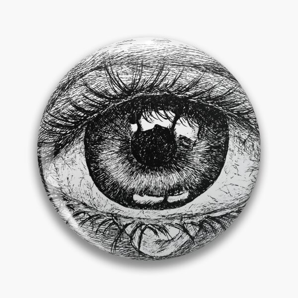 Item preview, Teary eye designed and sold by Onaeuropa.