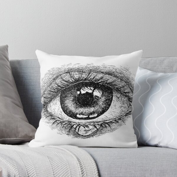 Item preview, Teary eye designed and sold by Onaeuropa.