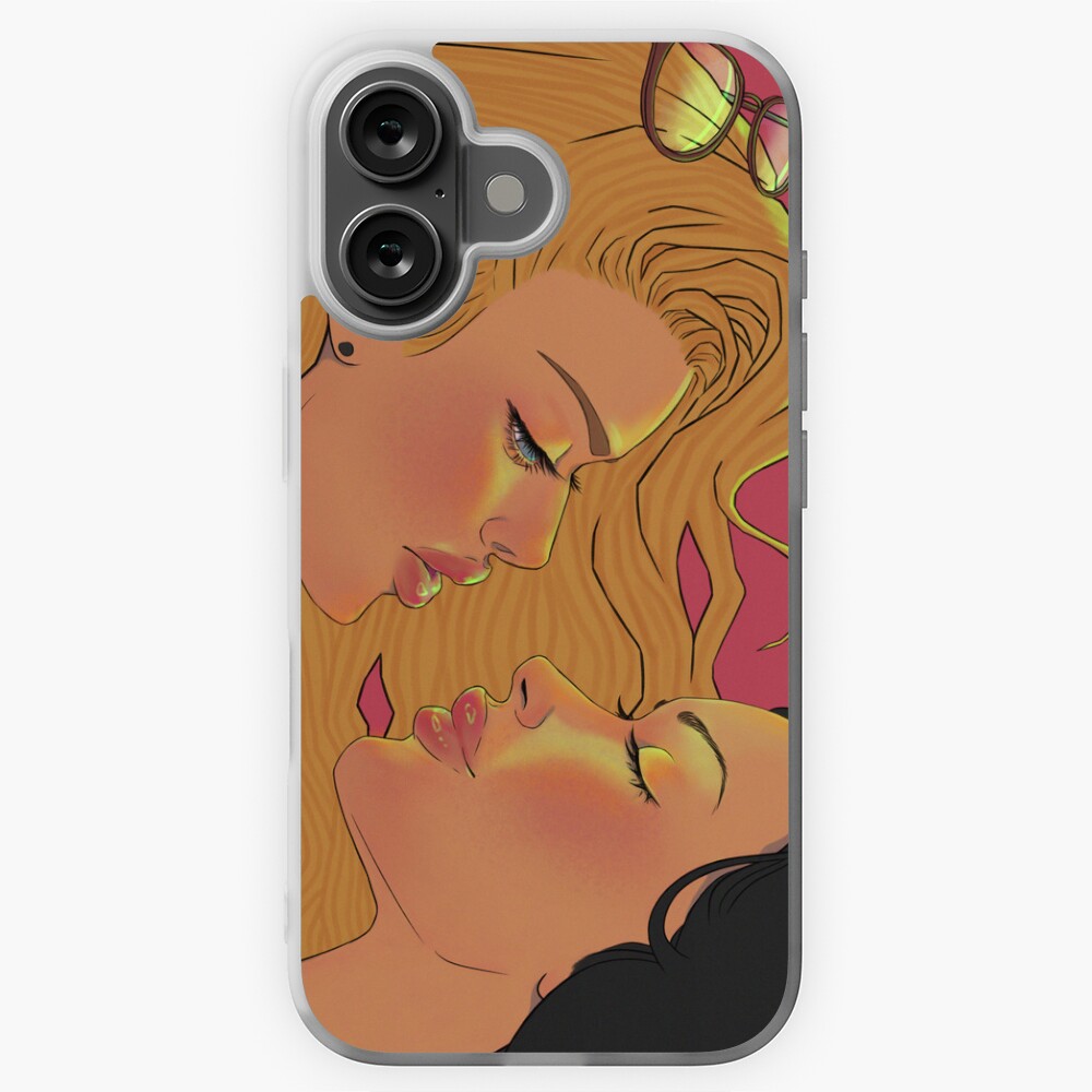 Jennifer's Body Sticker