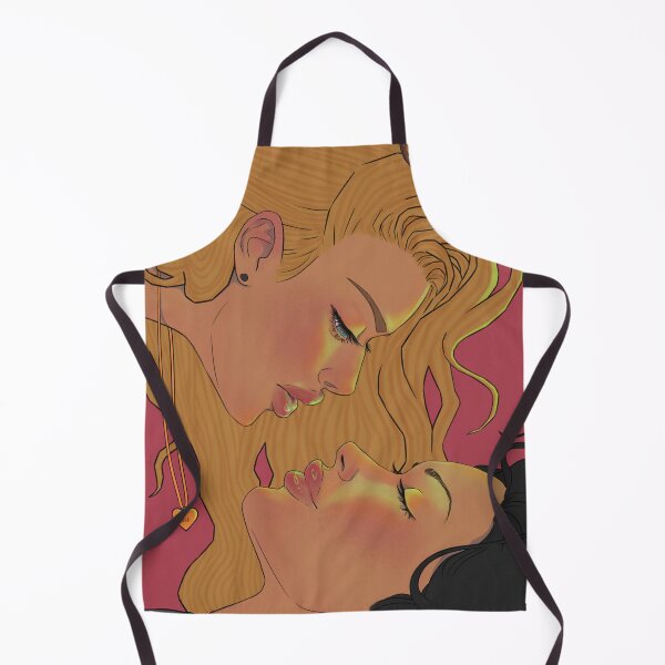Item preview, Jennifer's Body designed and sold by aelionjean.