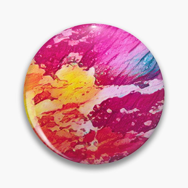 Item preview, abstract figure designed and sold by IgorKovalenko.