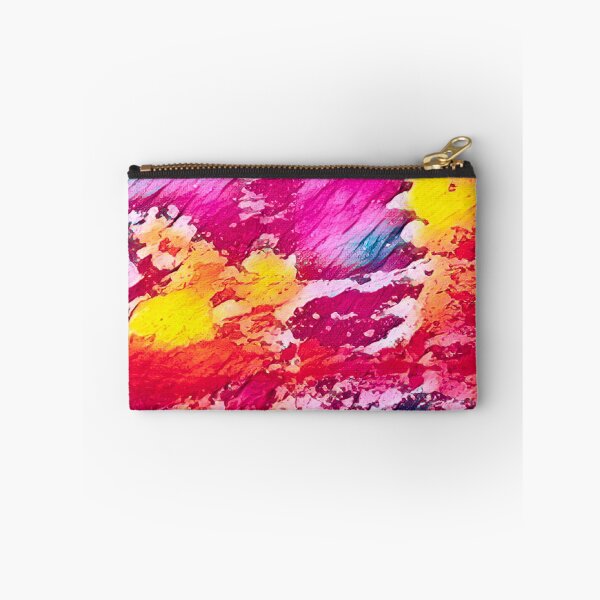 Item preview, abstract figure designed and sold by IgorKovalenko.