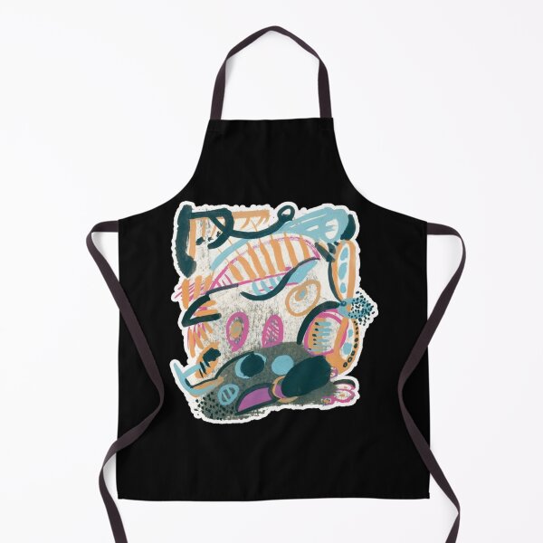 Item preview, On the Water Future Islands Classic . designed and sold by homolalsagge.