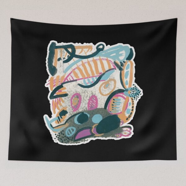 Item preview, On the Water Future Islands Classic . designed and sold by homolalsagge.