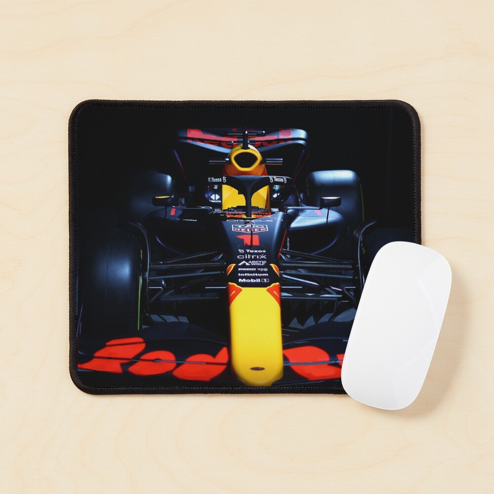 "Red bull, Red Bull Racing, Red Bull F1, Red Bull Shirt, Red Bull