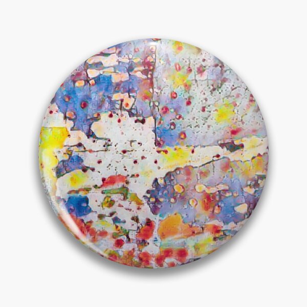 Item preview, abstract figure designed and sold by IgorKovalenko.