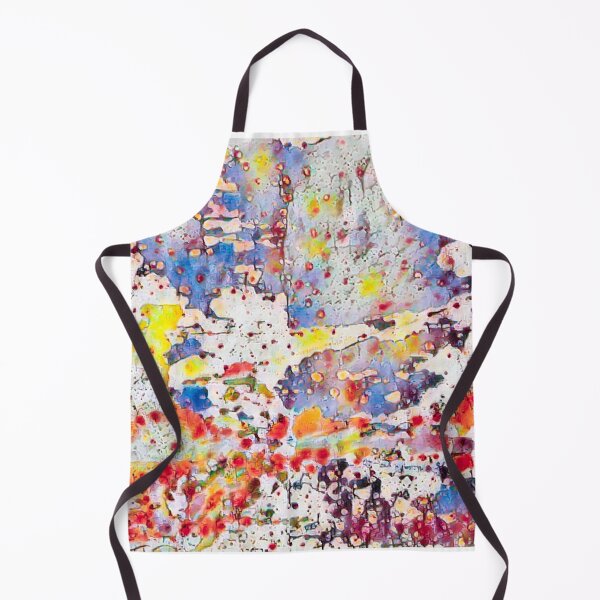 Item preview, abstract figure designed and sold by IgorKovalenko.