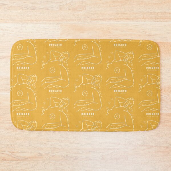 Item preview, Henri Matisse - Cut-outs #44 designed and sold by GoodMoreInc.