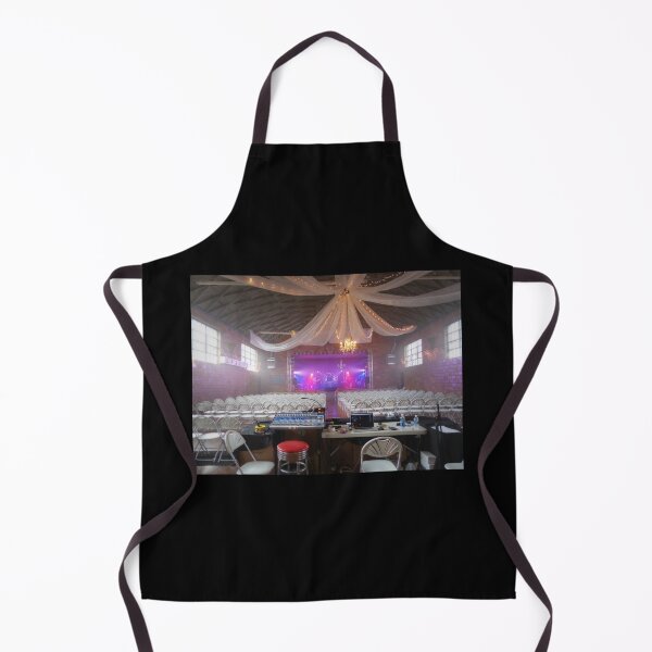 Item preview, Preparing For A Concert Lightweight Sweatshirt designed and sold by desireeowe.