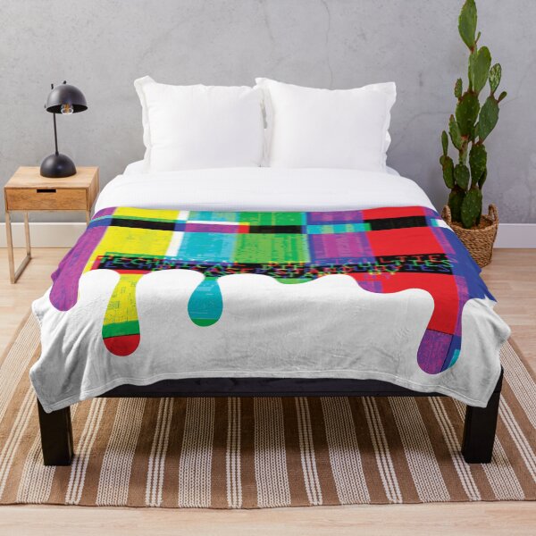 Item preview, Technical Difficulties designed and sold by amandartwork.