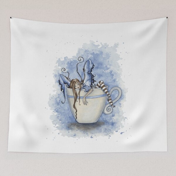 Item preview, I Need Coffee Classic  designed and sold by melauncekoepfgk.