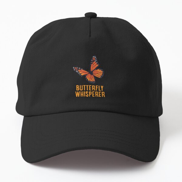Artikel-Vorschau von Schmetterling - Butterfly Whisperer, designt und verkauft von Mohja-Design.