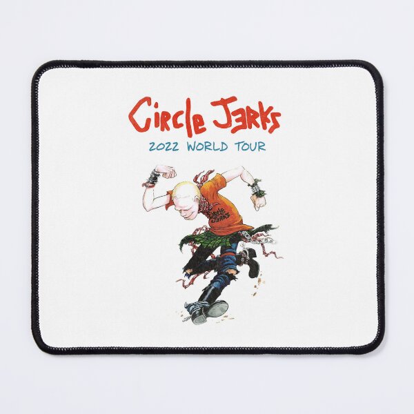 Item preview, Boys Girls Team Circle First Day Jerksnorth American Tour designed and sold by EatonBryanShops.