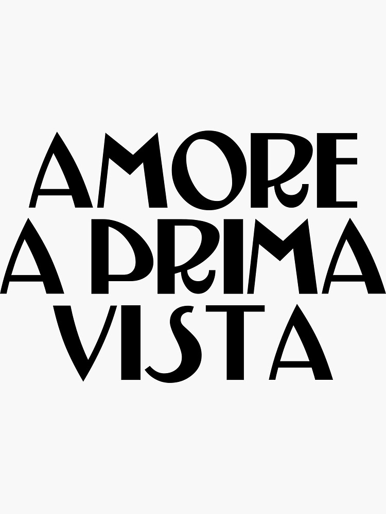 amore-a-prima-vista-love-at-first-sight-love-italian-words