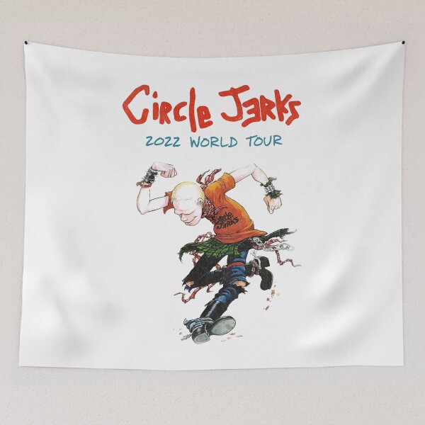 Item preview, Boys Girls Team Circle First Day Jerksnorth American Tour designed and sold by EatonBryanShops.