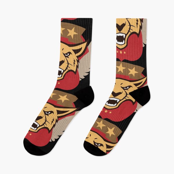Item preview, King tiger designed and sold by PODapparel.
