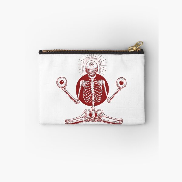 Item preview, Wisdom designed and sold by Hanley Watimar.