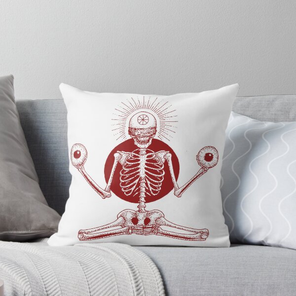Item preview, Wisdom designed and sold by Hanley Watimar.