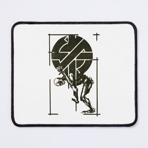 Item preview, First Day Crass Rainbow Girls Boys Important Choices designed and sold by EatonBryanShops.