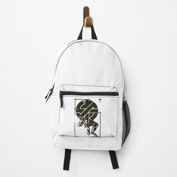 Item preview, First Day Crass Rainbow Girls Boys Important Choices designed and sold by EatonBryanShops.