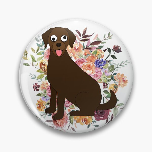 Item preview, i labr-adore you Mother's Day Card designed and sold by CaitlinsPetDrawings.