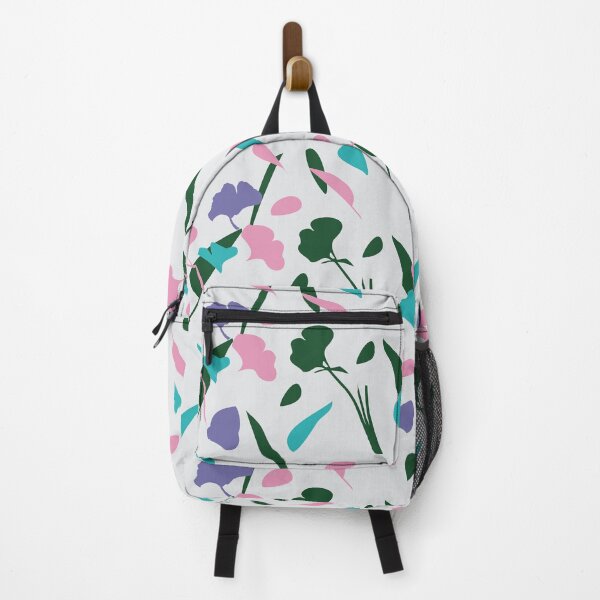 Item preview, Spring Botanical Petals designed and sold by Mehwish.