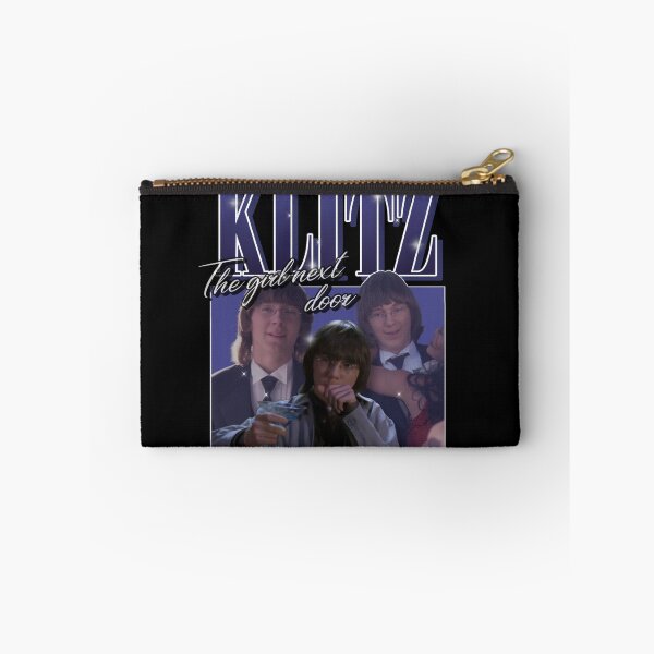 Item preview, KLITZ | Paul Dano retro design designed and sold by Fandomex.