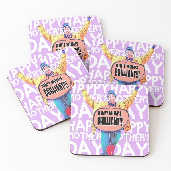 Item preview, Brilliant Mother's Day  designed and sold by RGPdesigns.