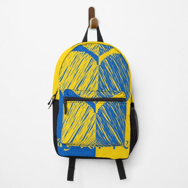 Item preview, Fight Like Ukrainian designed and sold by oyajiwb.