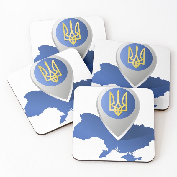 Item preview, Ukrainian war designed and sold by innazimovec.