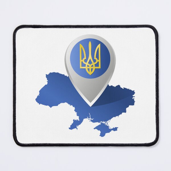 Item preview, Ukrainian war designed and sold by innazimovec.