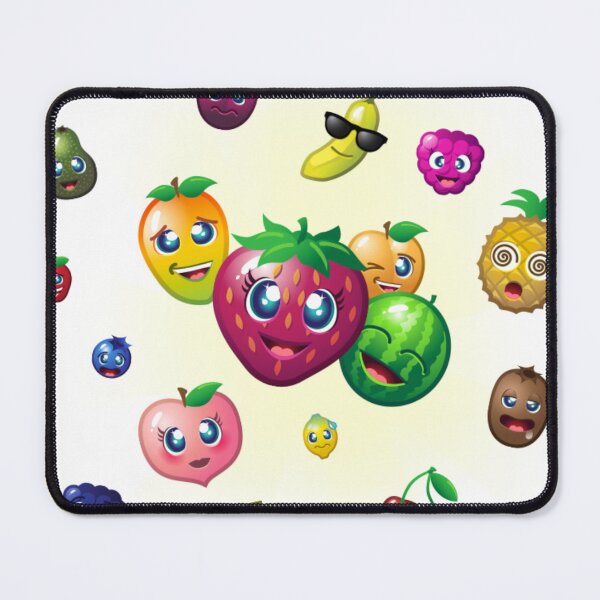 Item preview, Fruits designed and sold by Eshan91.