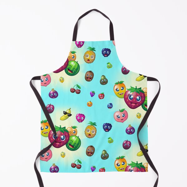Item preview, Fruits designed and sold by Eshan91.