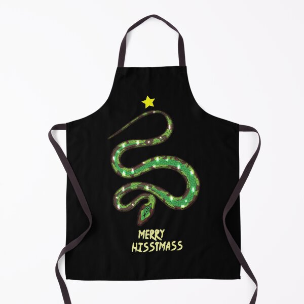 Item preview, merry hissttmass designed and sold by anemiche.