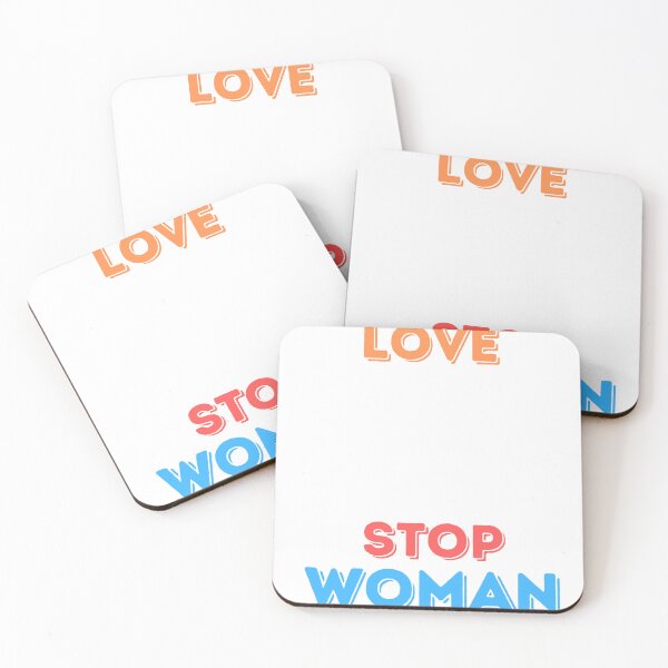Item preview, Loves Truck Stop Women funny quotes truck driver designed and sold by tshirtistic.