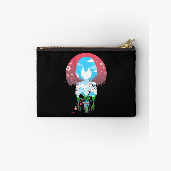 Item preview, Koe no Katachi designed and sold by buonohahh.