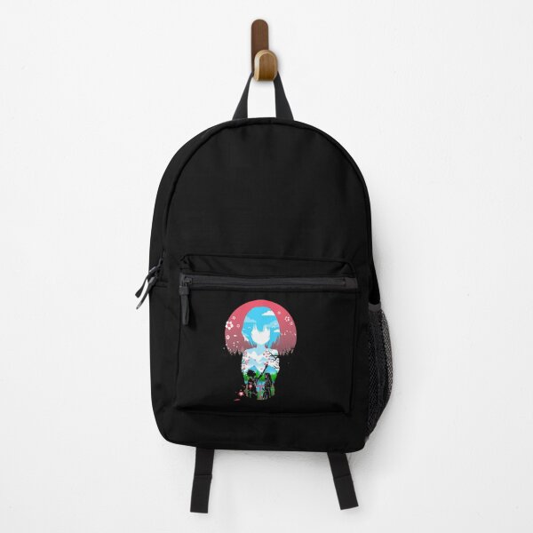 Item preview, Koe no Katachi designed and sold by buonohahh.