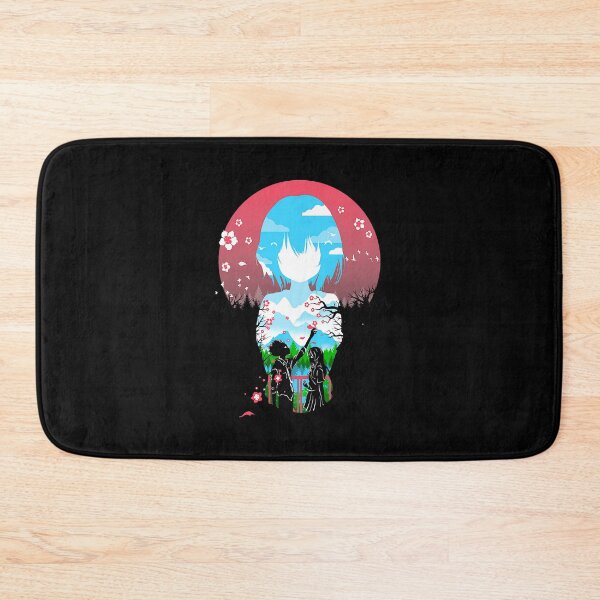Item preview, Koe no Katachi designed and sold by buonohahh.