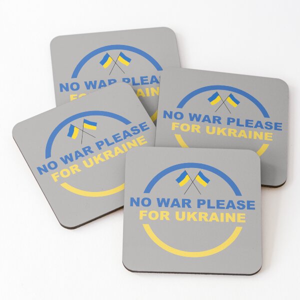 Item preview, Fight Like Ukrainian designed and sold by oyajiwb.
