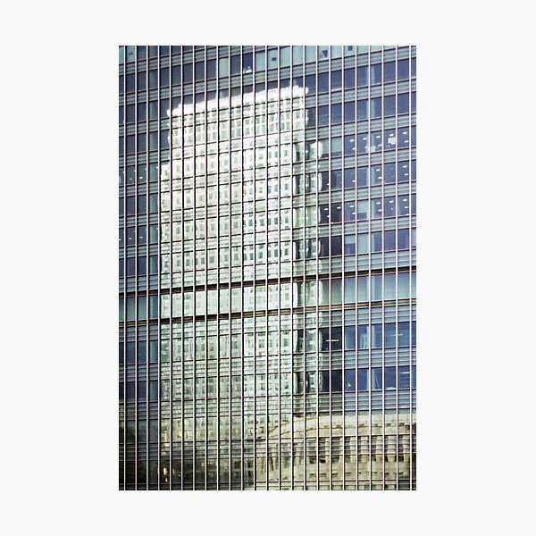Aperçu de l'œuvre Appel de Londres .... créée et vendue par Michael Naylor.