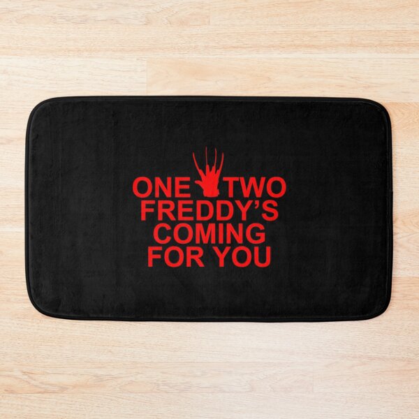 Item preview, Copy of One Ping Only Essential . designed and sold by homolalsagge.