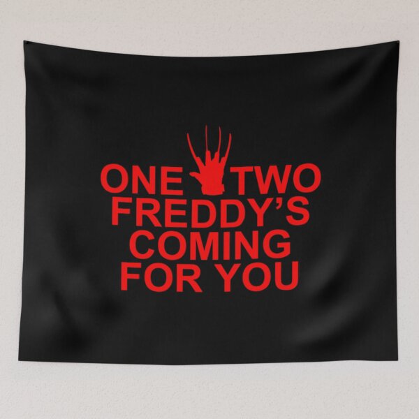 Item preview, Copy of One Ping Only Essential . designed and sold by homolalsagge.