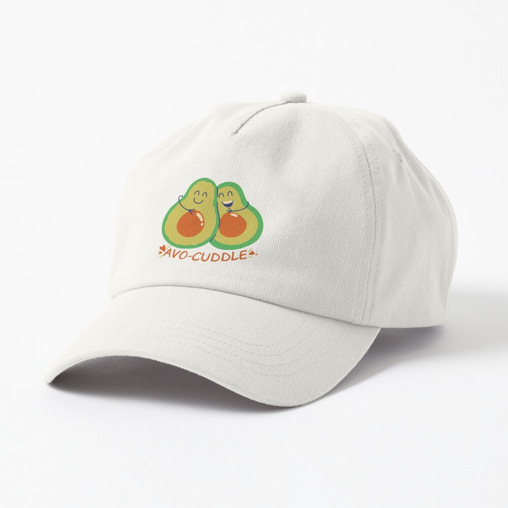 Item preview, Dad Hat designed and sold by JiggsFashion.